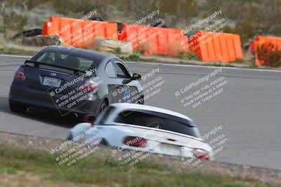 media/Feb-25-2024-Touge2Track (Sun) [[ed4a1e54f3]]/Pink/Morning session/Bowl/